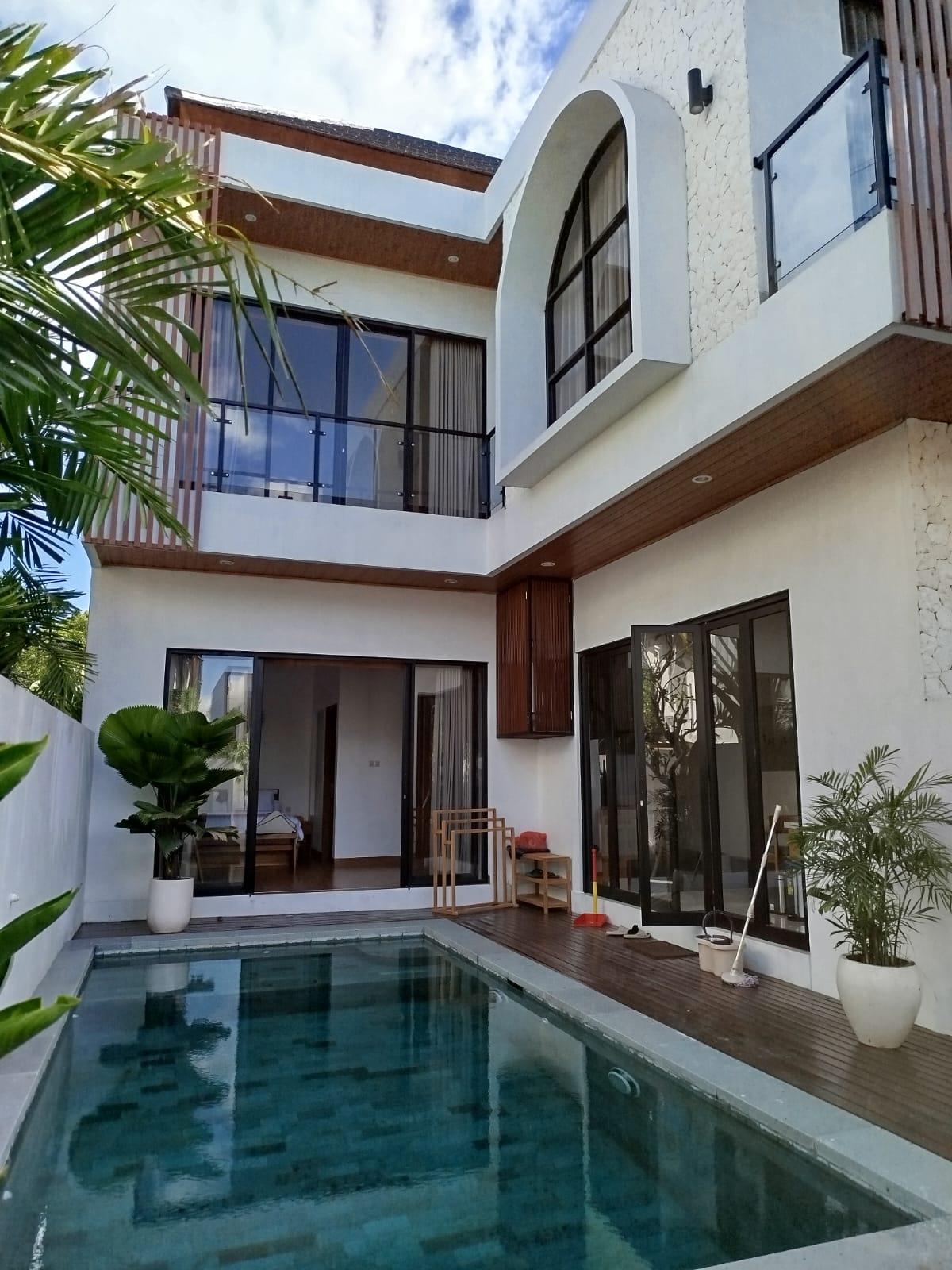 Villa image 1