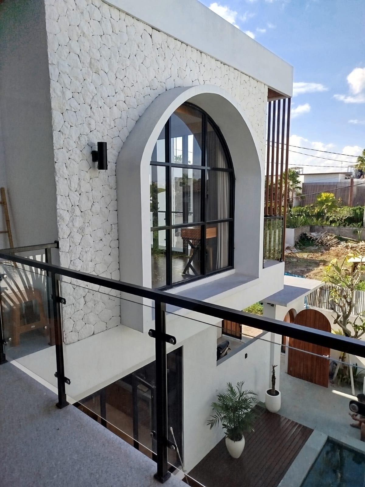Villa image 3