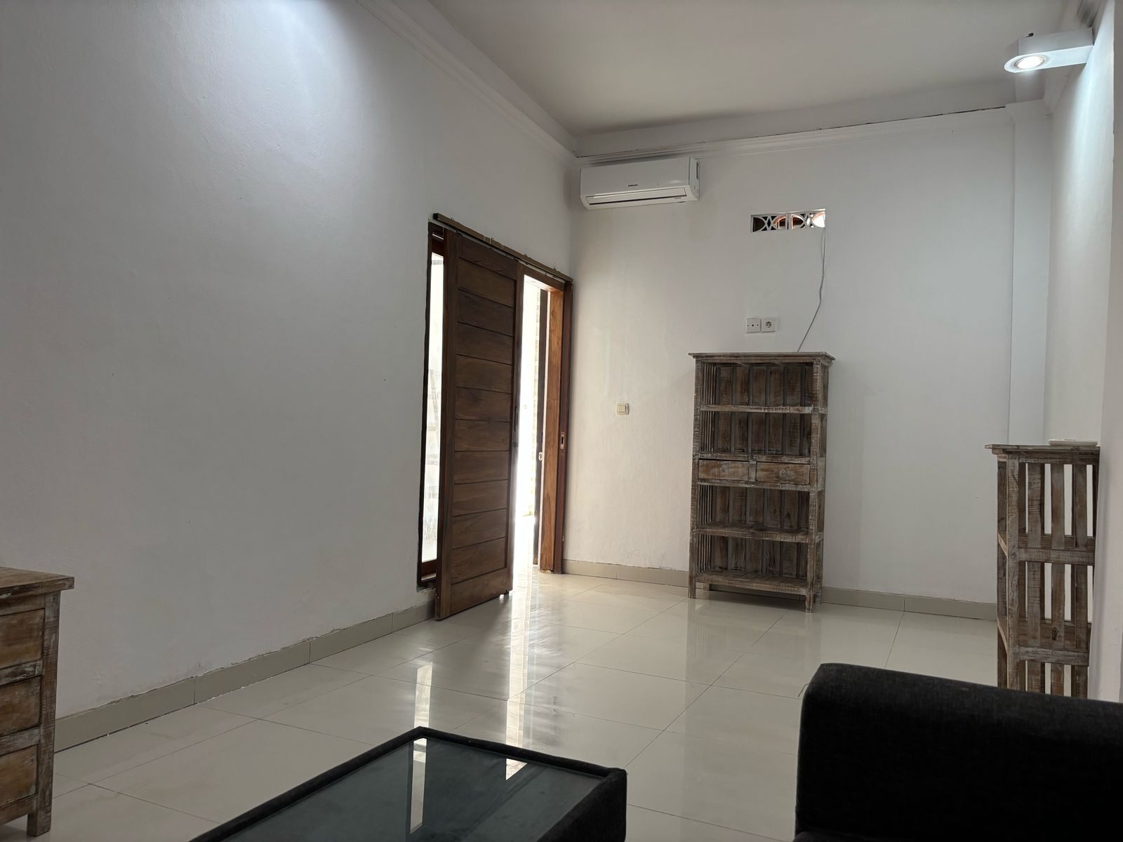 Villa image 3