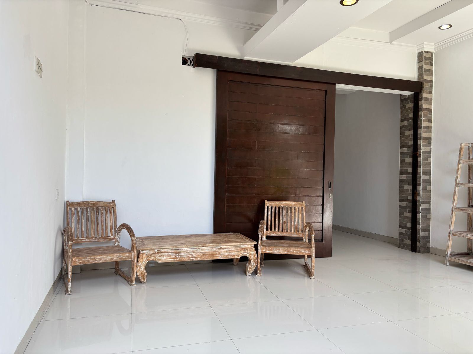 Villa image 4