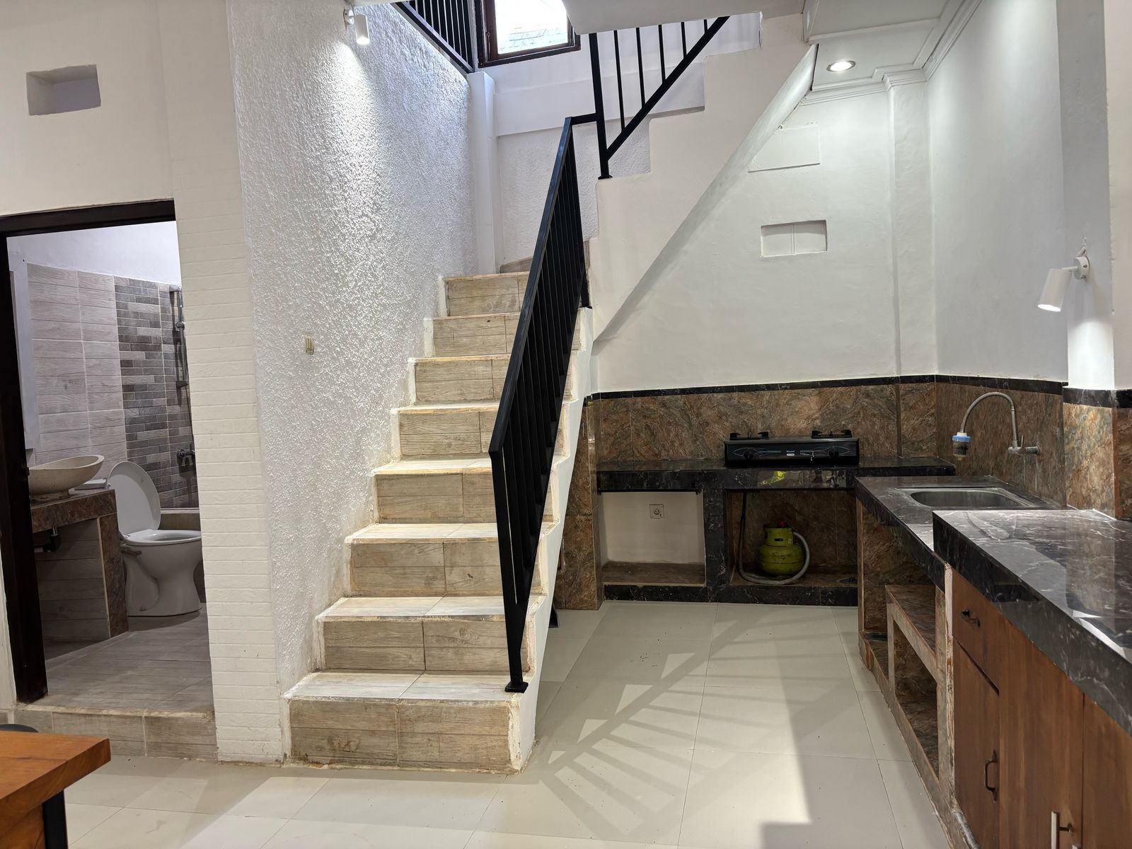 Villa image 5