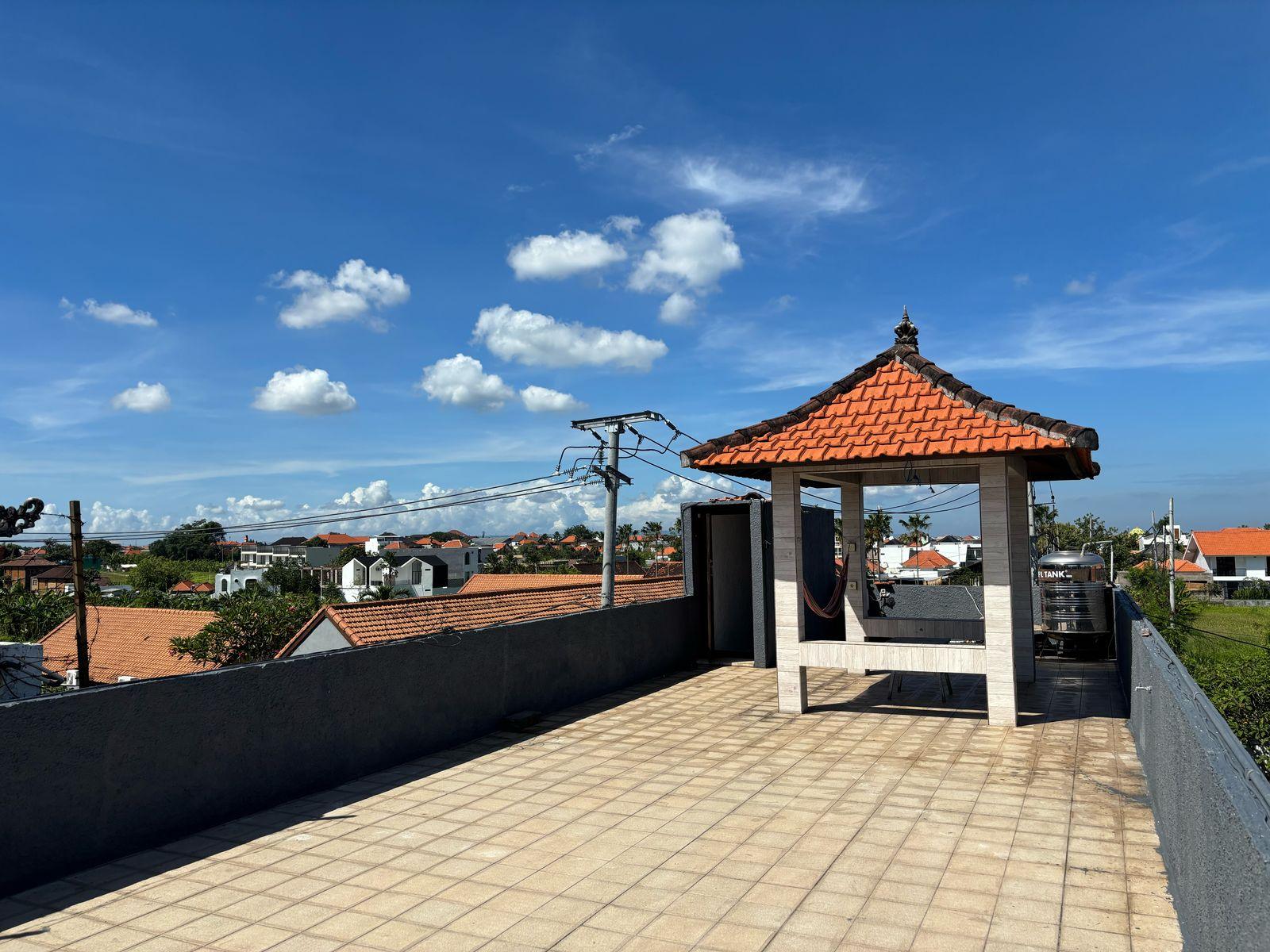 Villa image 1