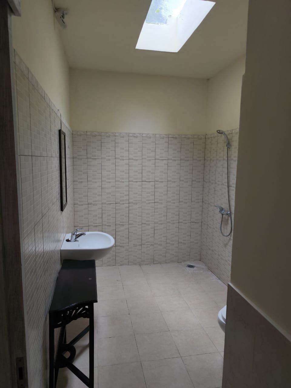 Villa image 2