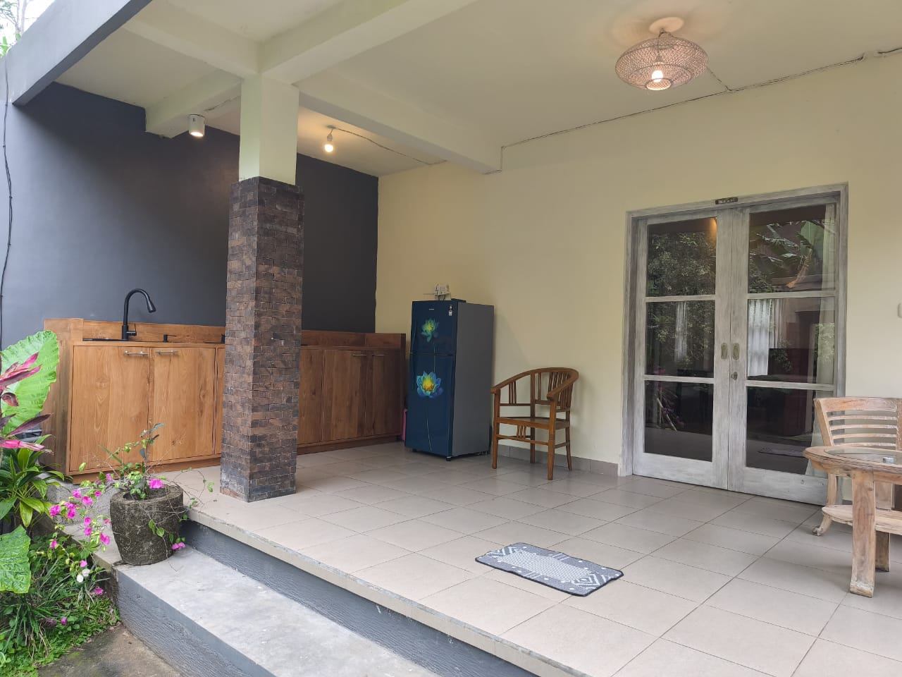 Villa image 3