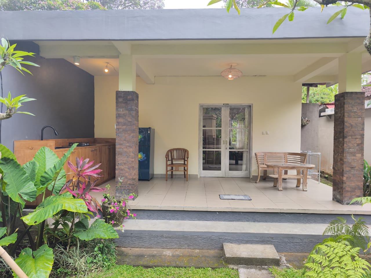 Villa image 5