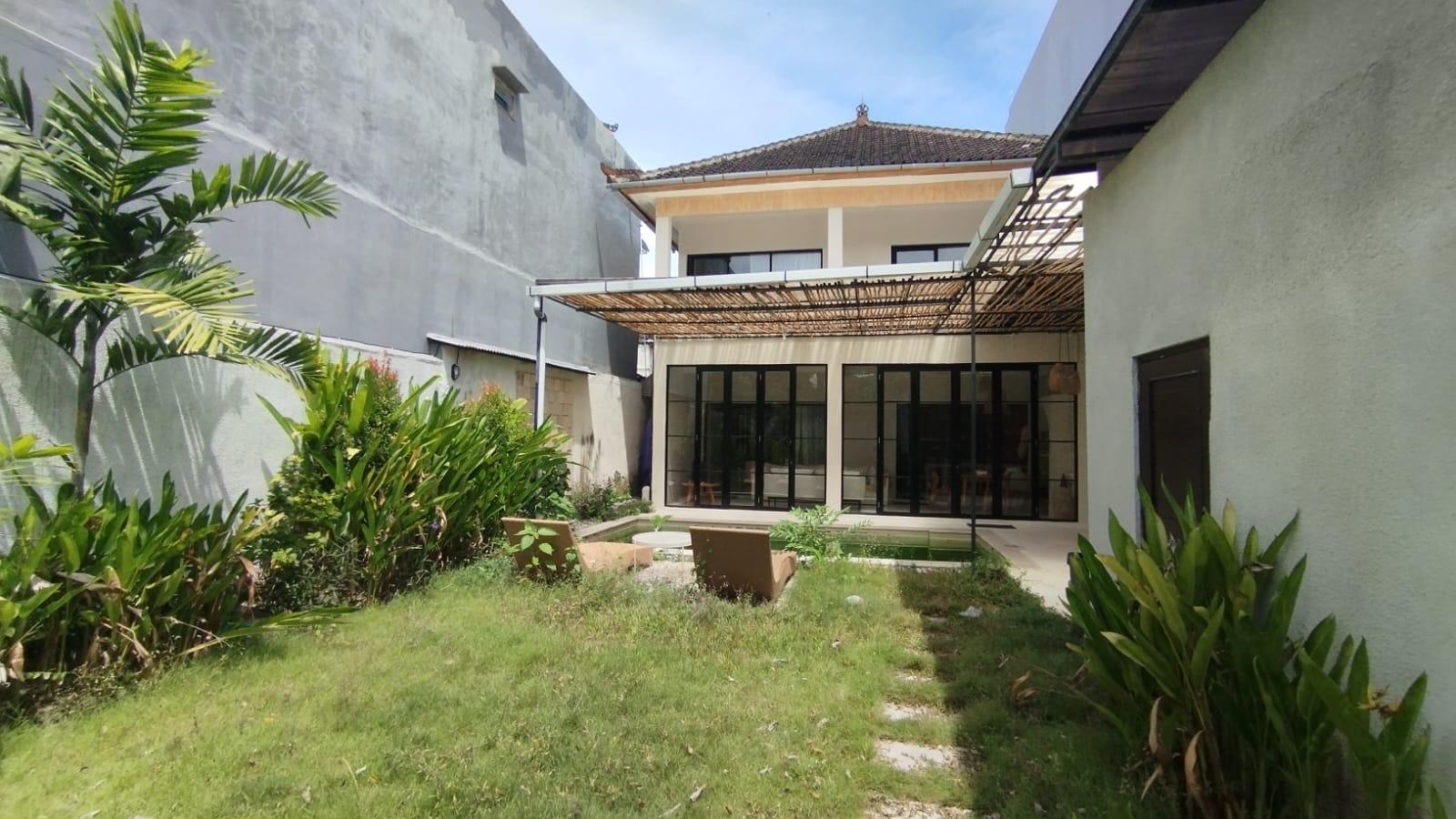 Villa image 1