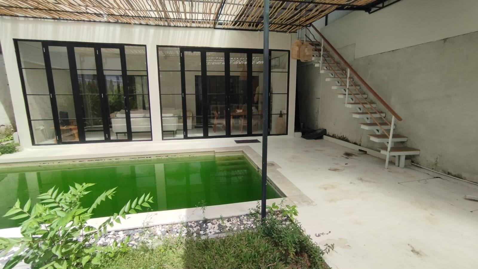 Villa image 3