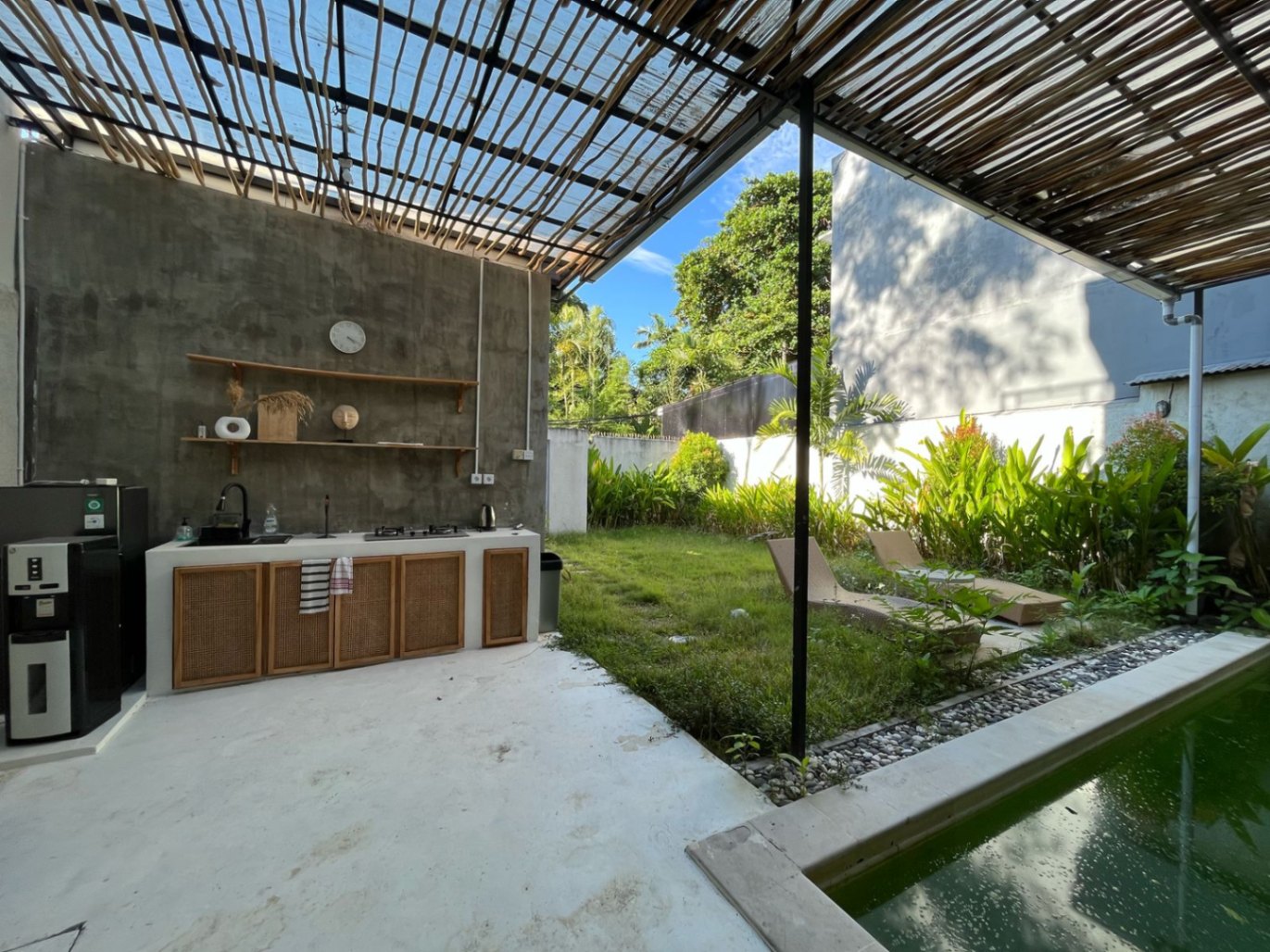 Villa image 5
