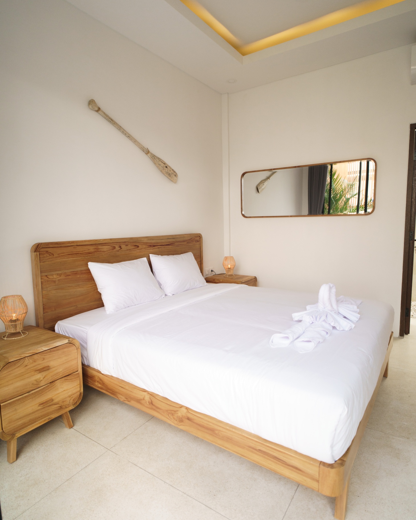 Villa image 3