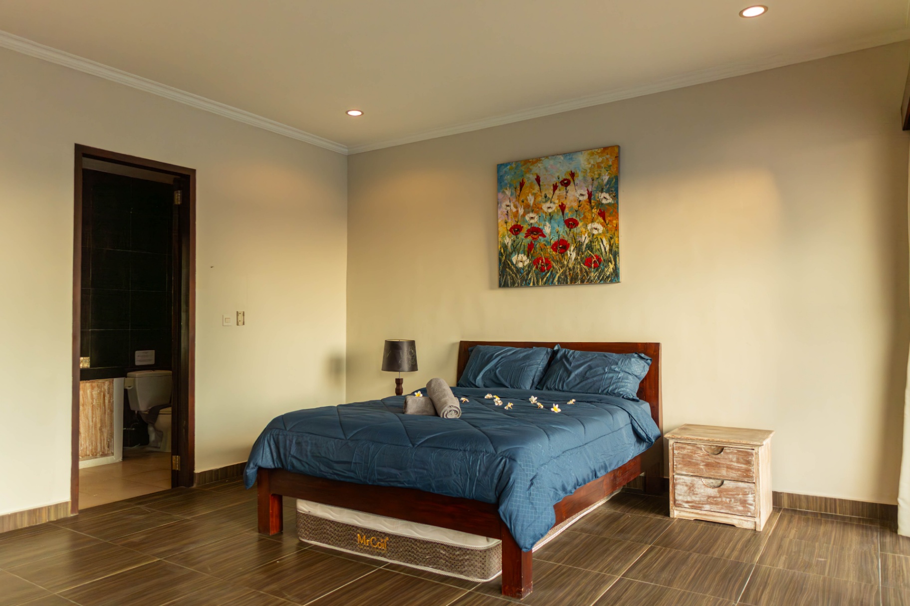 Villa image 4