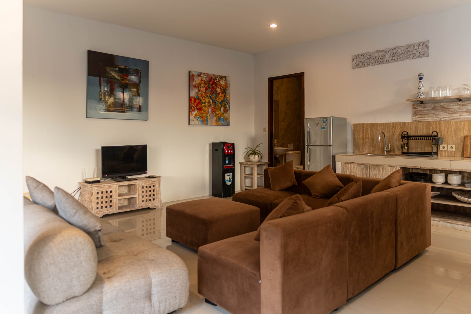 Villa image 3
