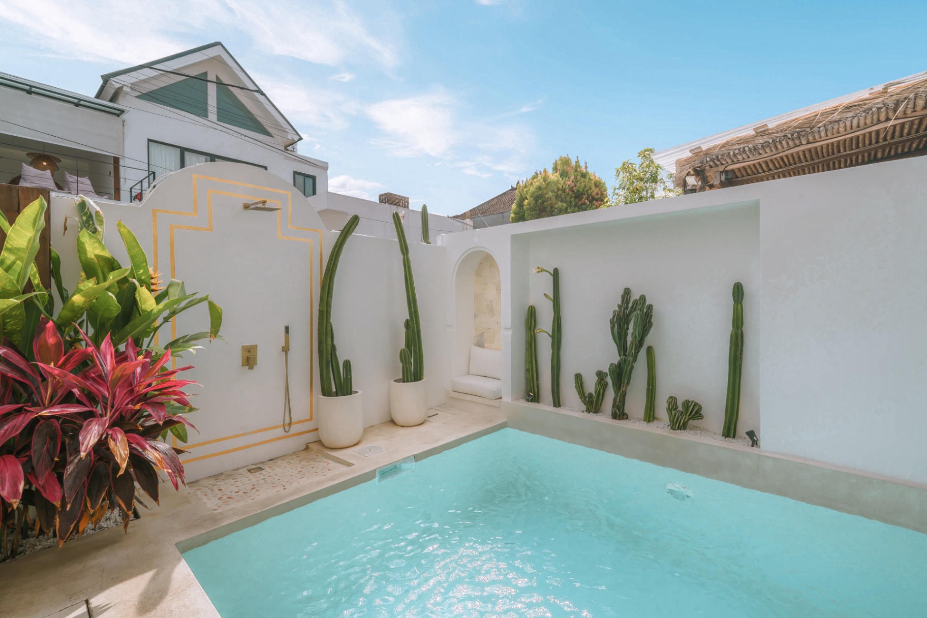 Villa image 4