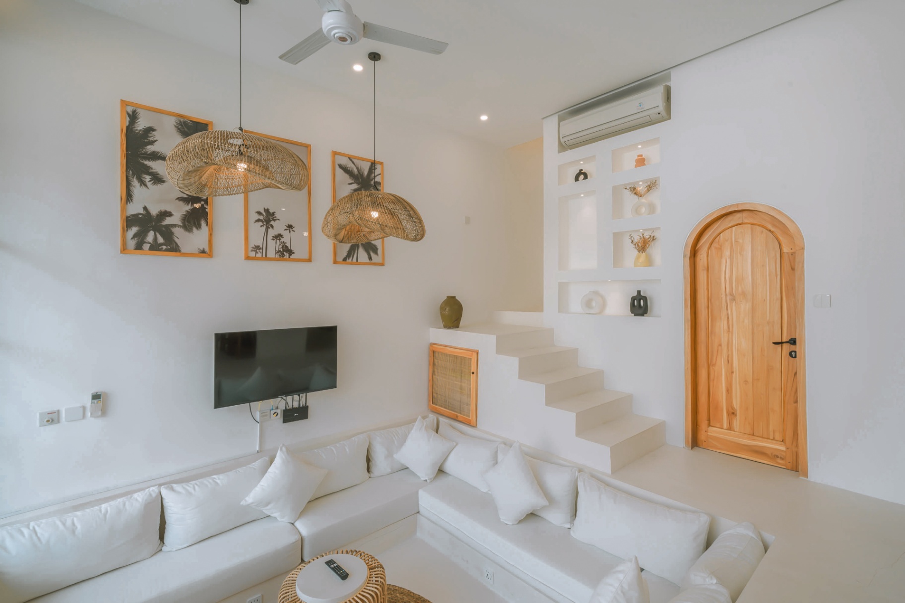 Villa image 3