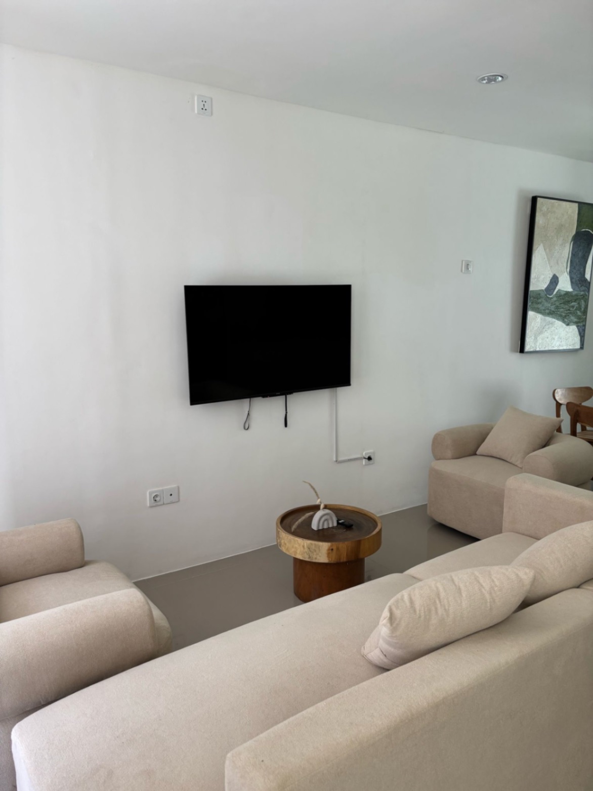 Villa image 3