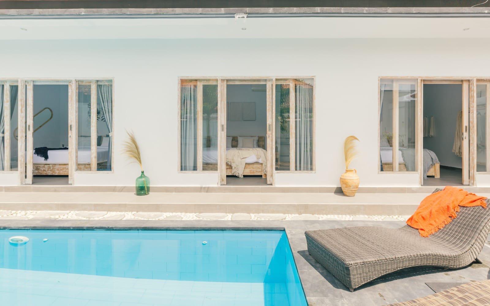 Villa image 5