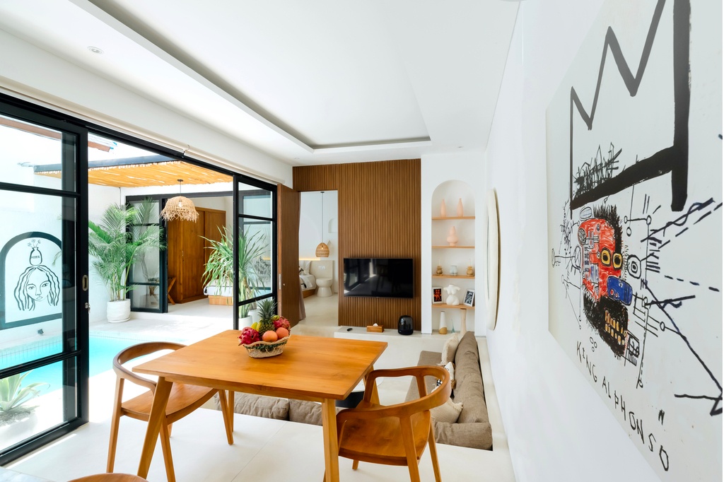 Villa image 3
