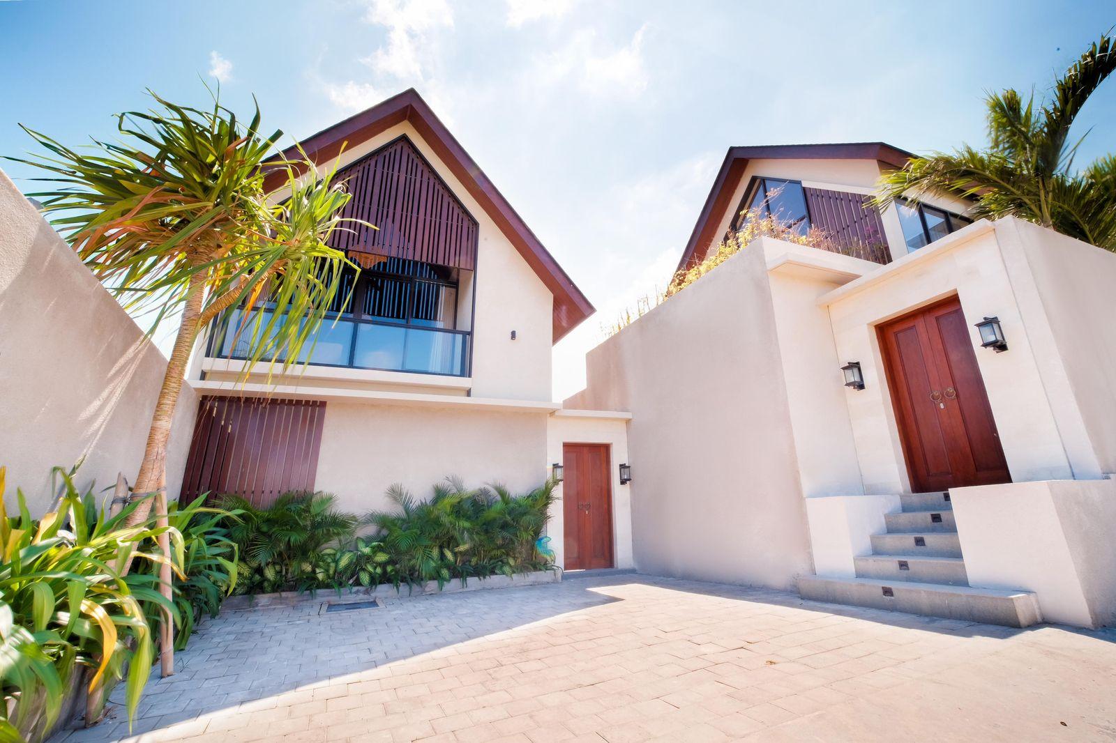 Villa image 1