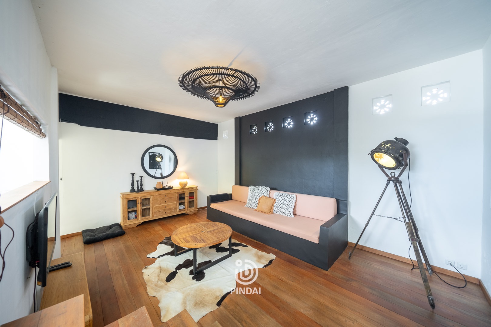 Villa image 3