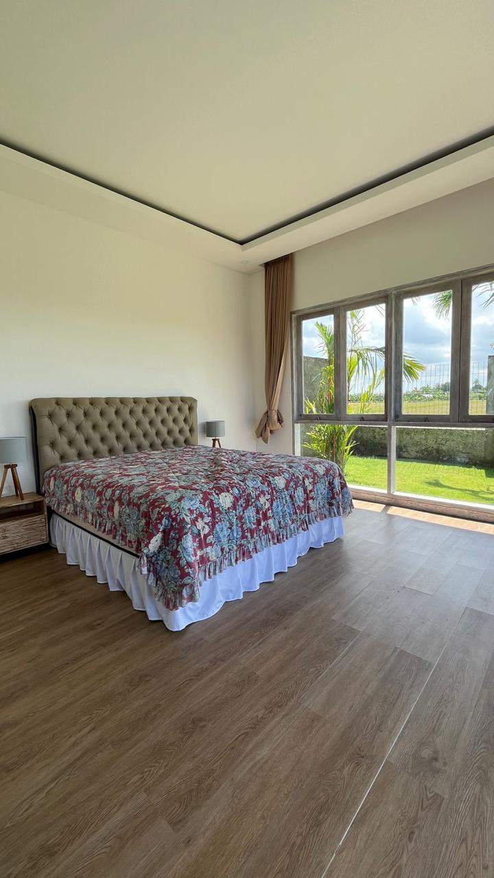 Villa image 3