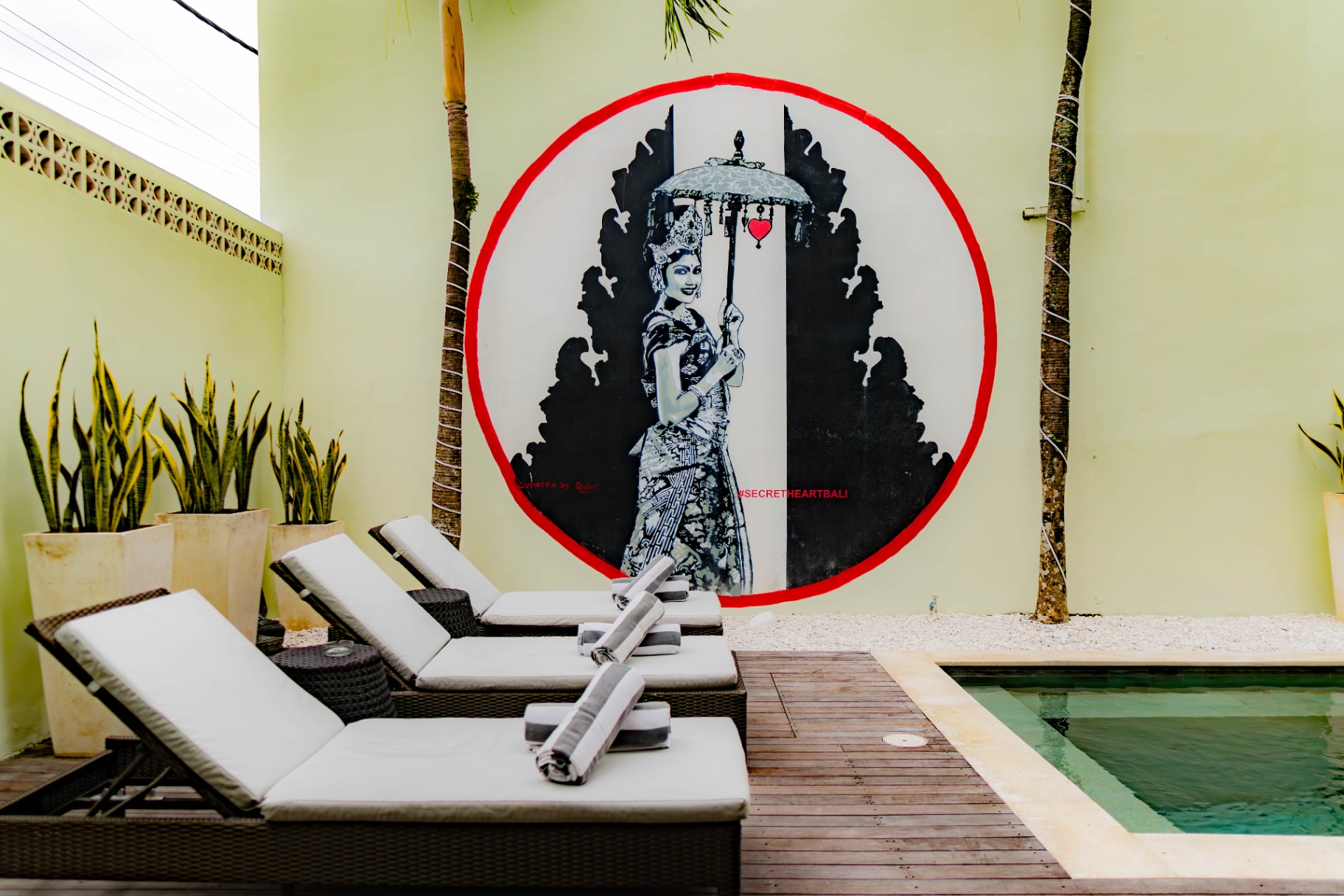 Villa image 3