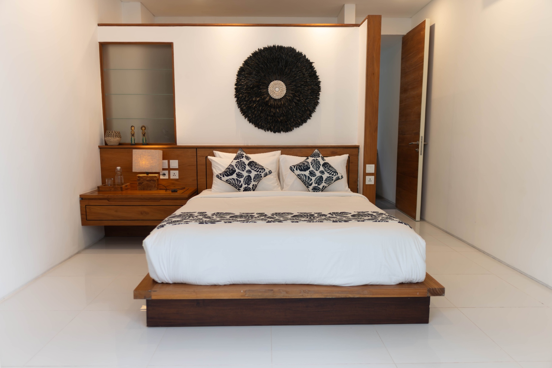 Villa image 2