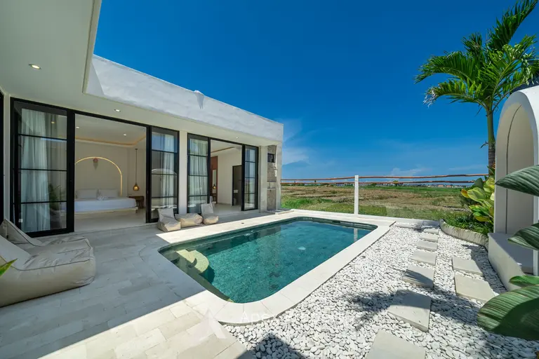 Amara Villa - AP012 in Pererenan - Image 2