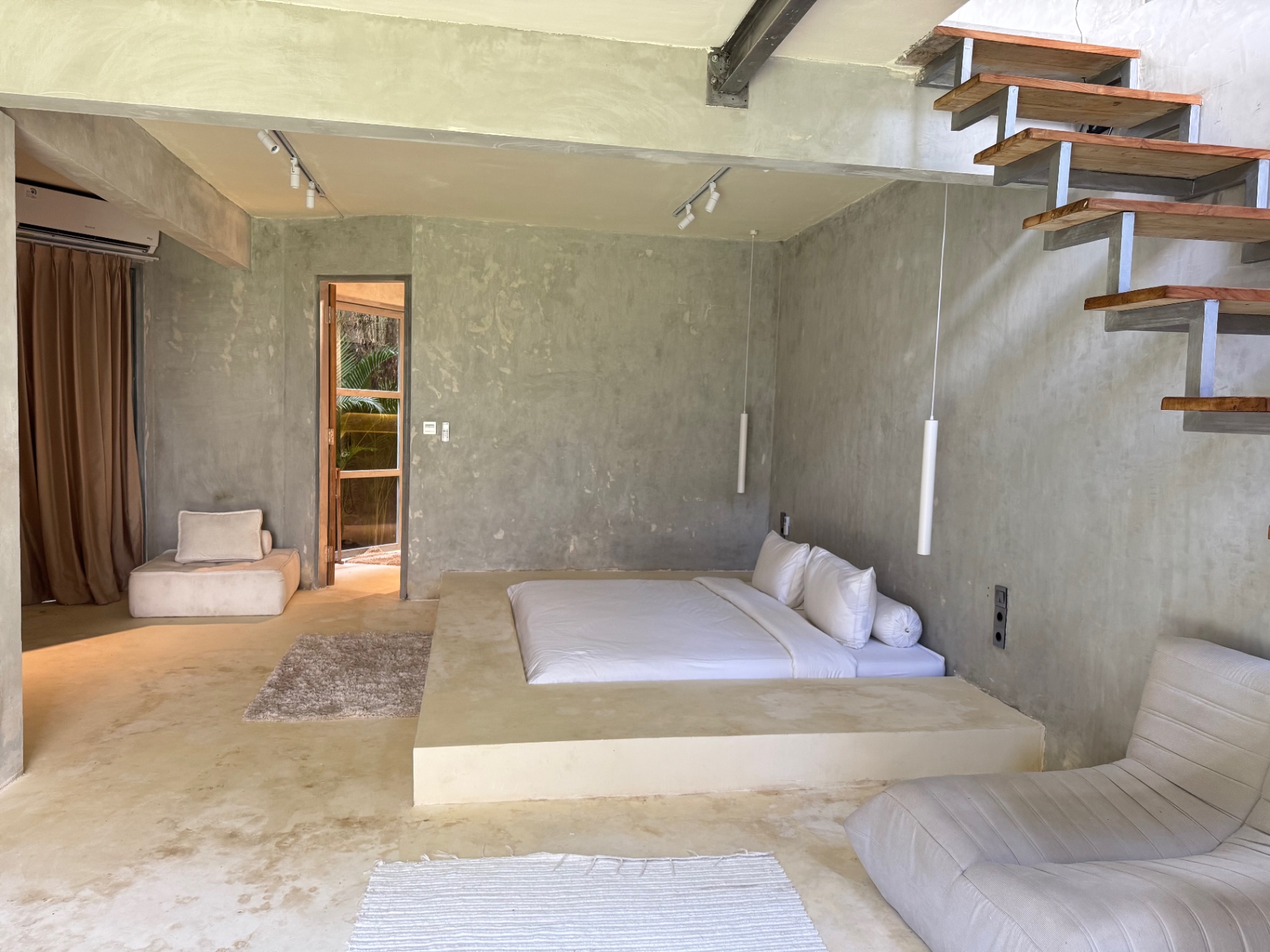 Villa image 3