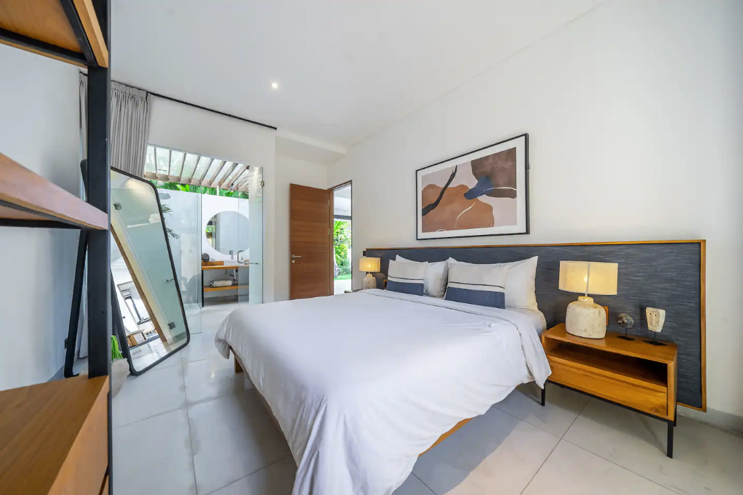 Villa image 3