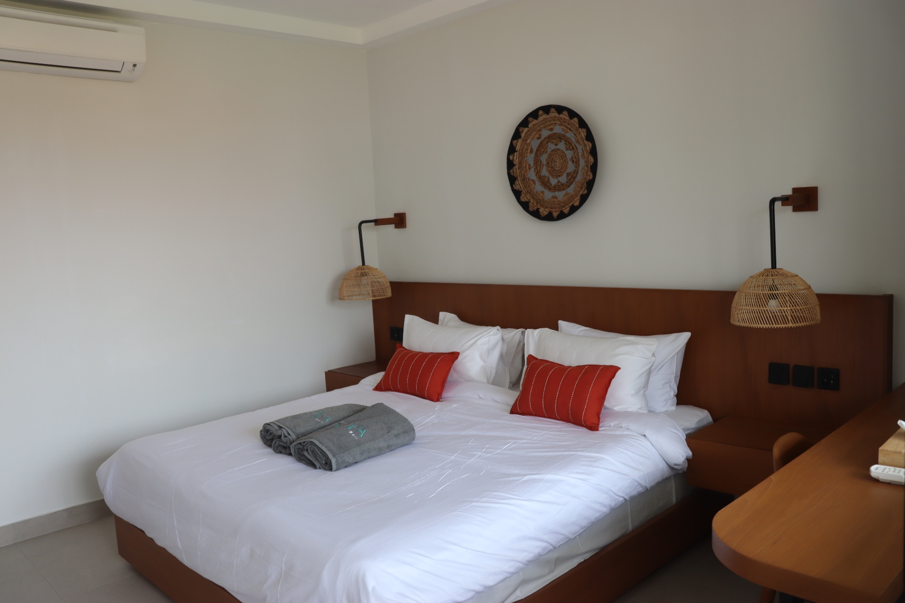 Villa image 3