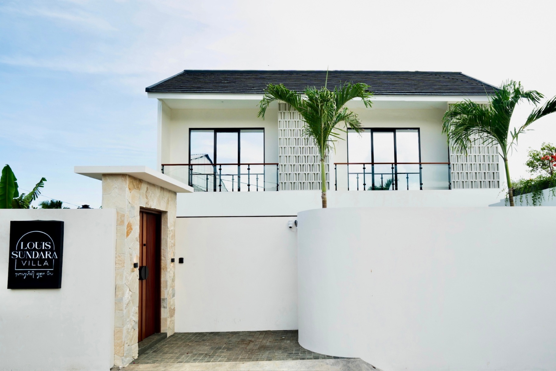 Villa image 2