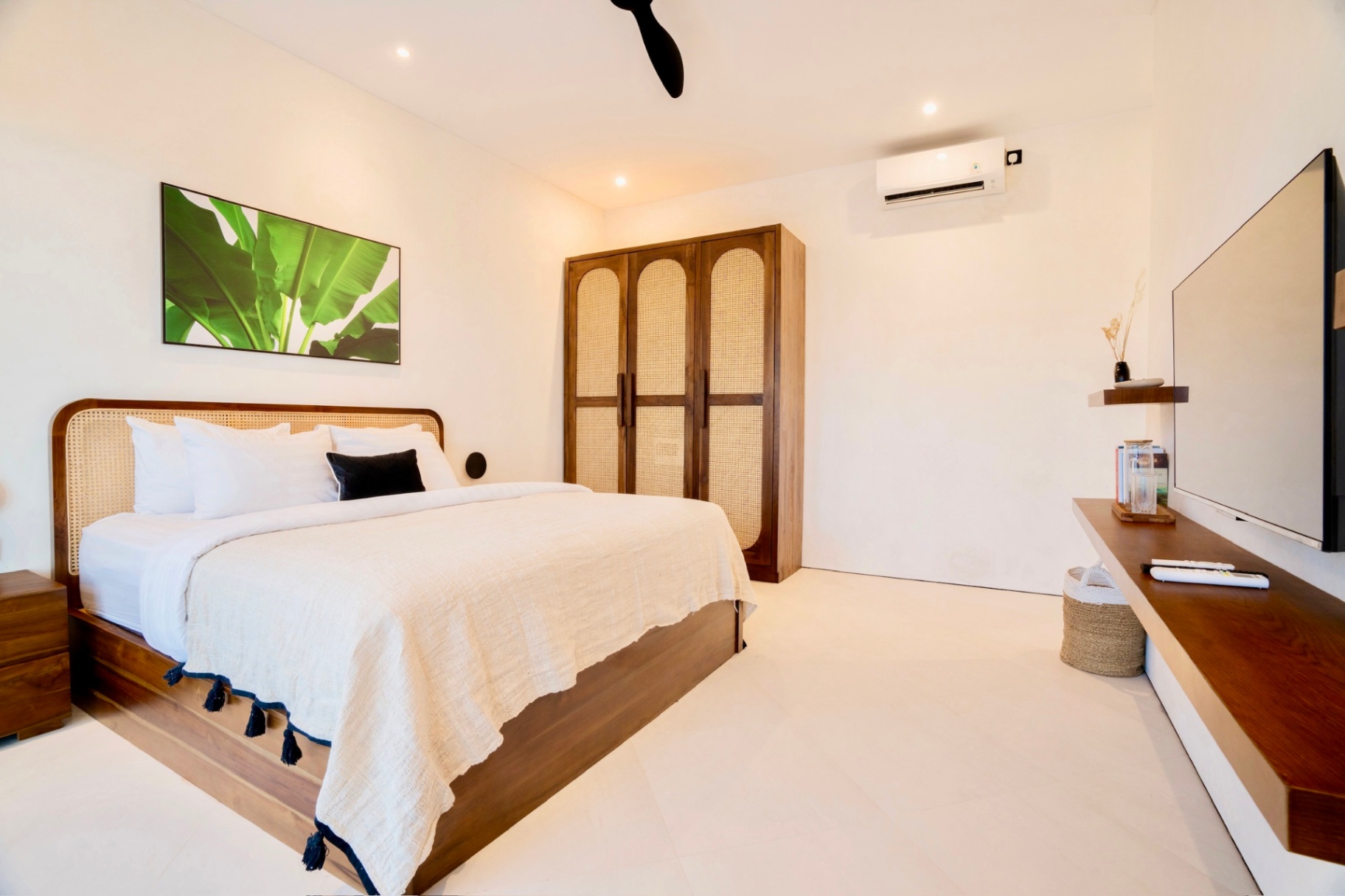 Villa image 3