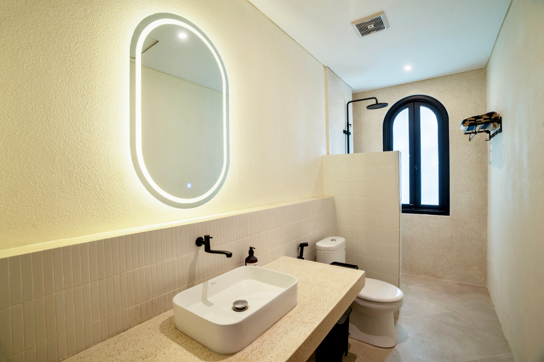 Villa image 5
