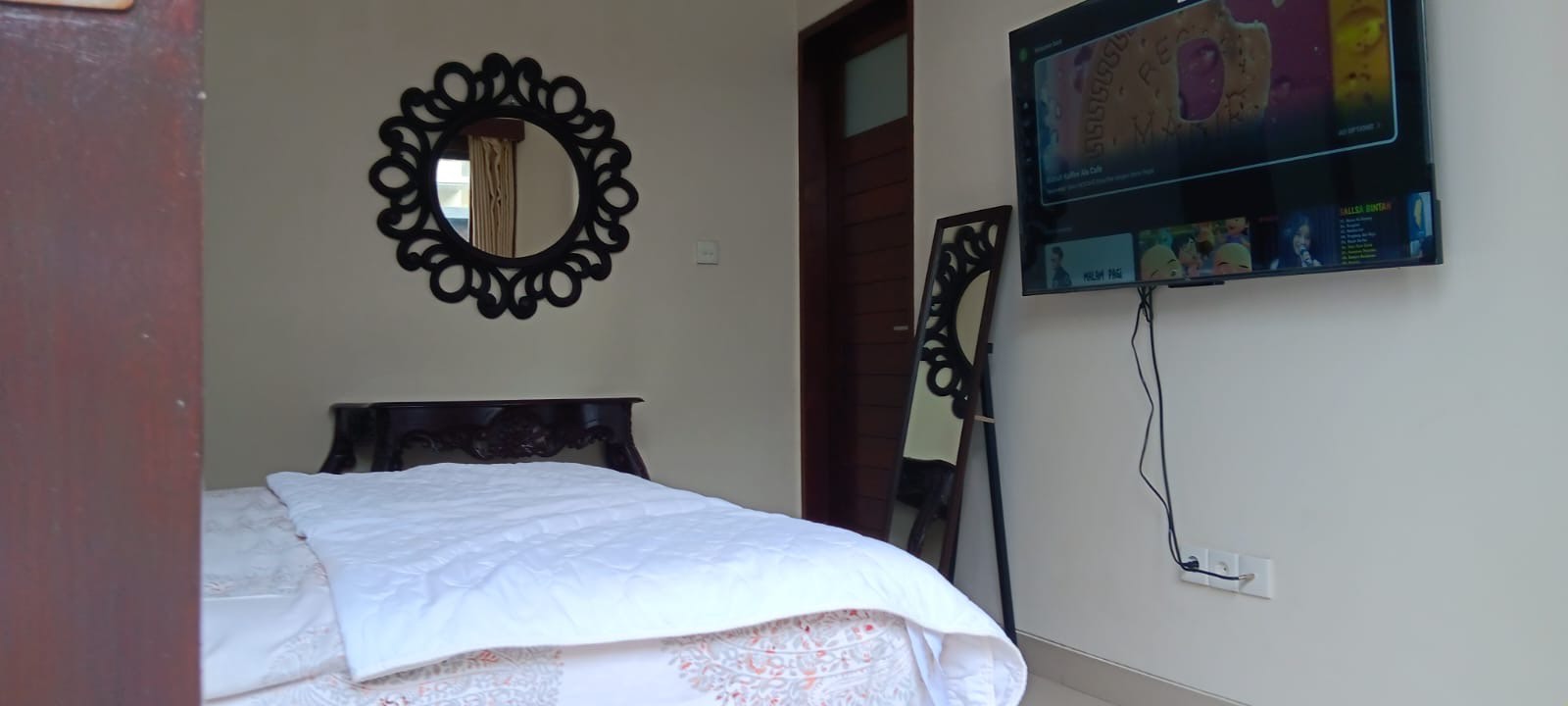 Villa image 4