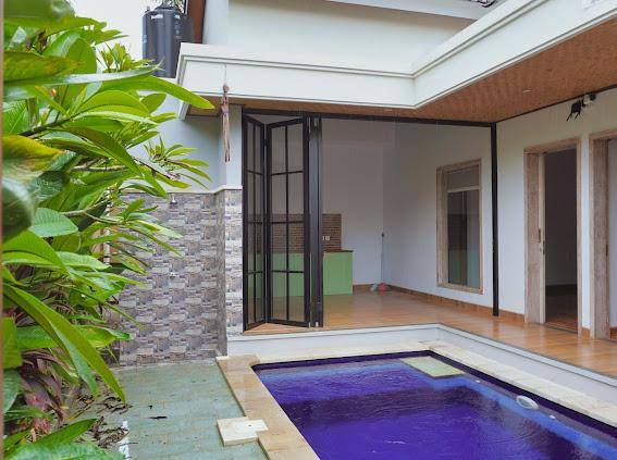 Villa image 1