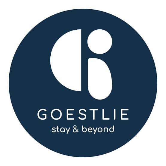 Goestlie Berawa
