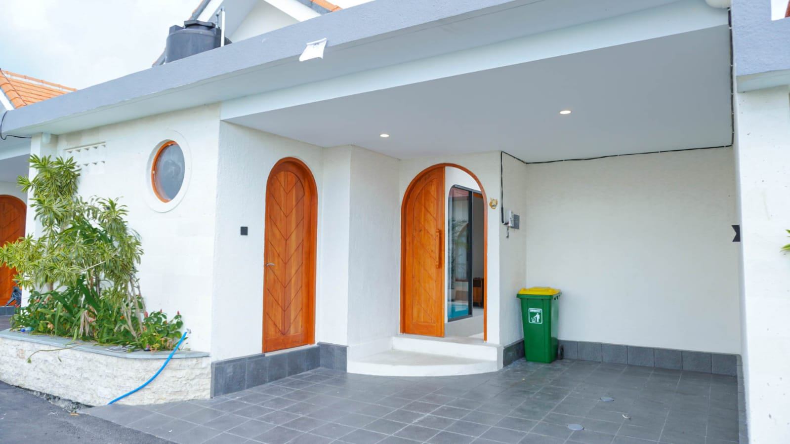 Villa image 5