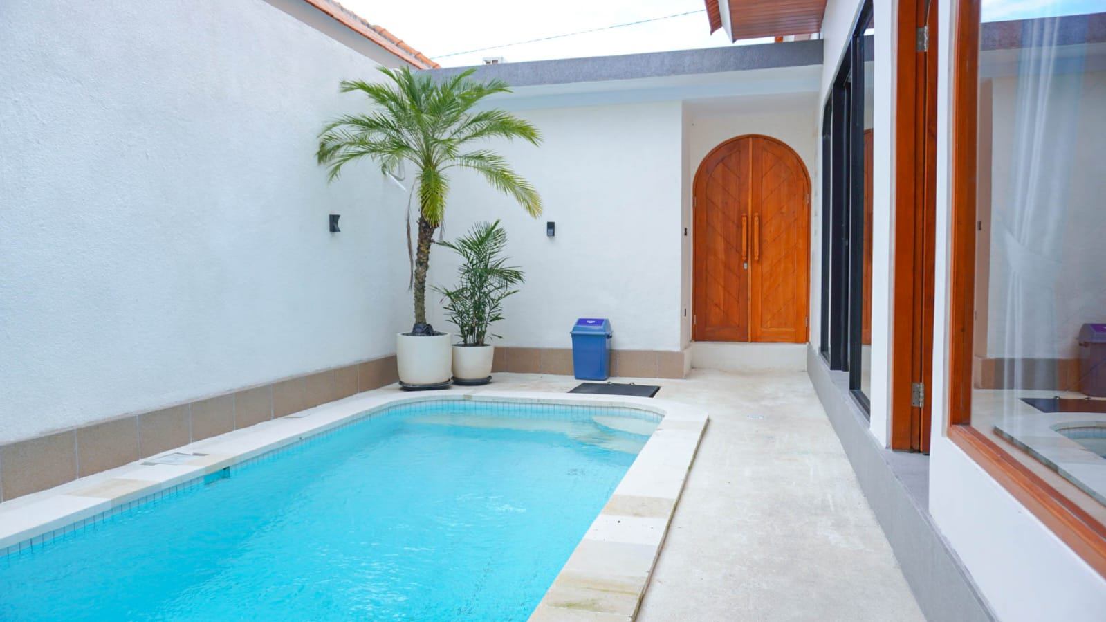 Villa image 4