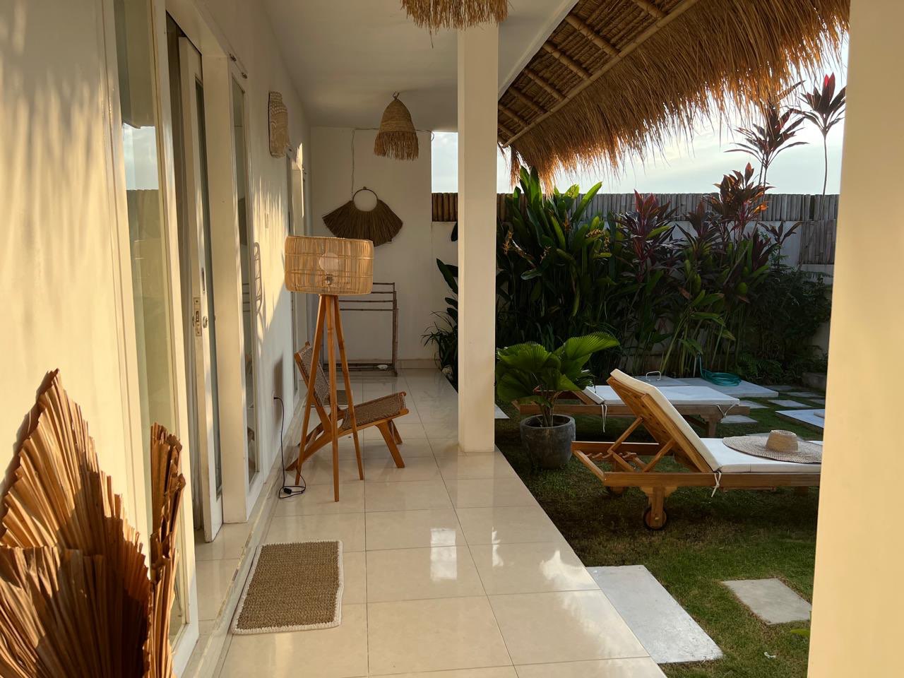 Villa image 1