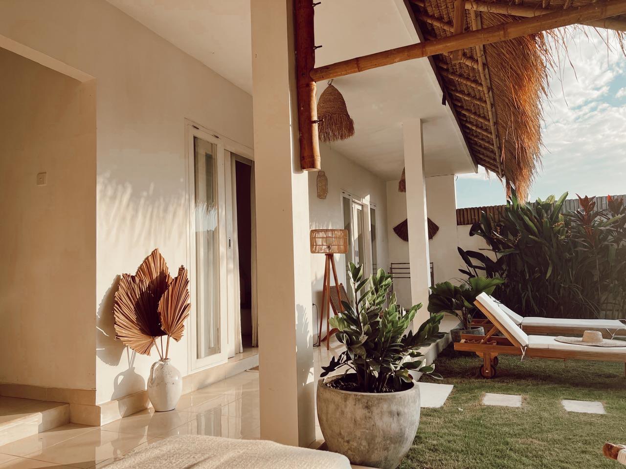 Villa image 3