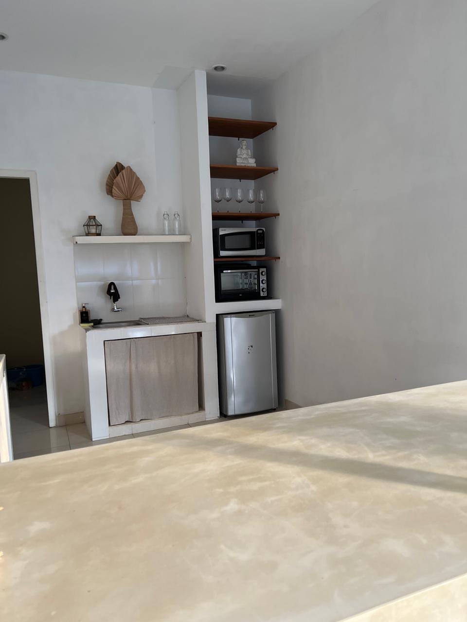 Villa image 5