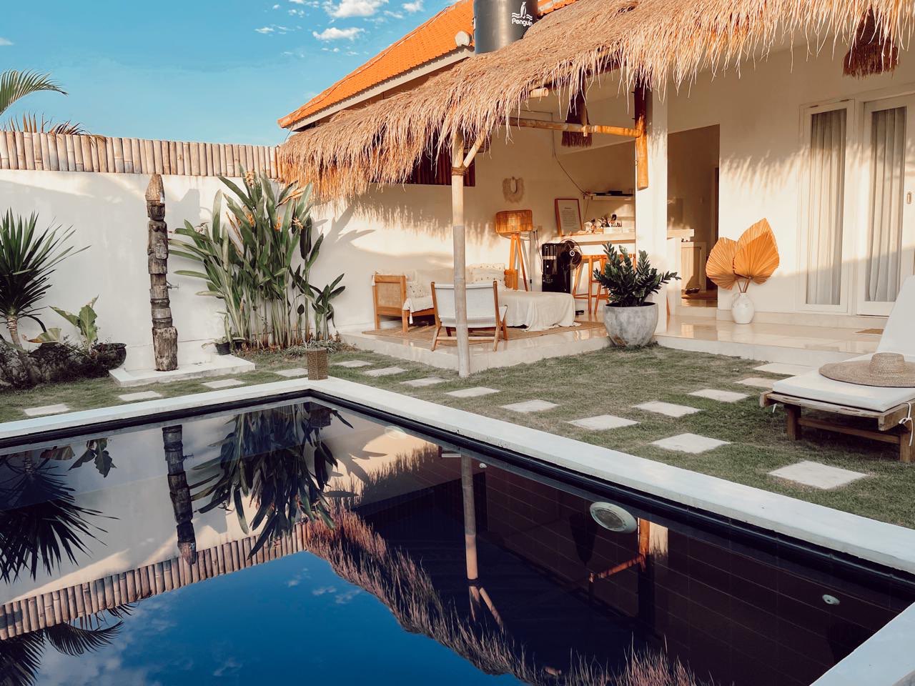 Villa image 2
