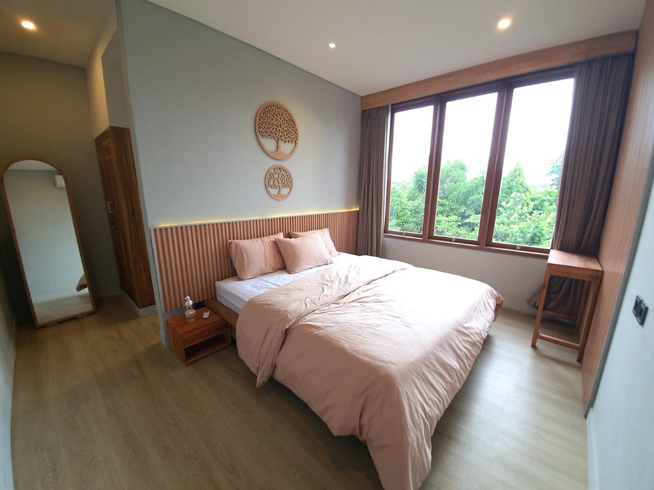 Villa image 5