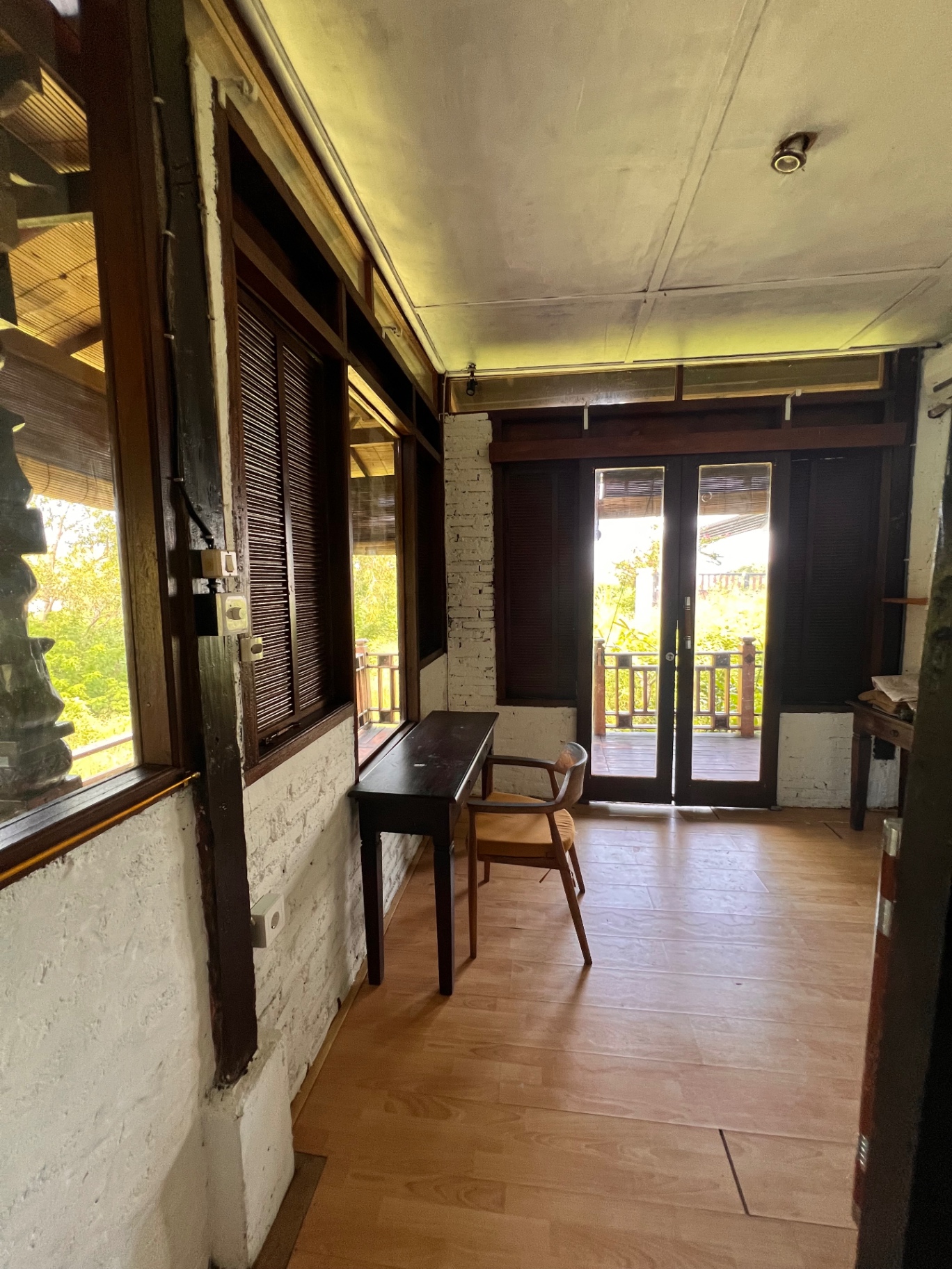Villa image 3