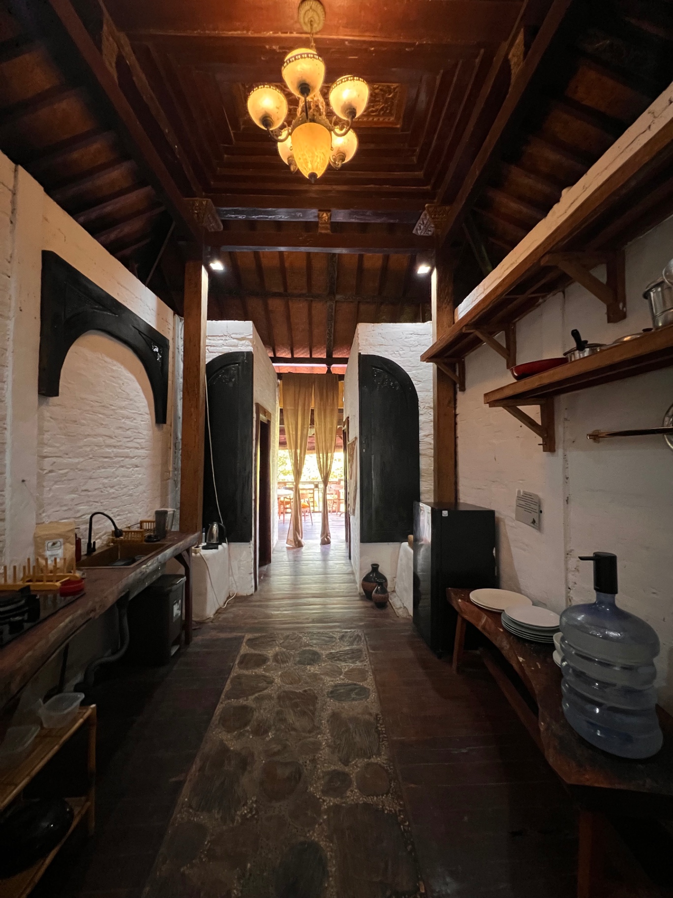 Villa image 5