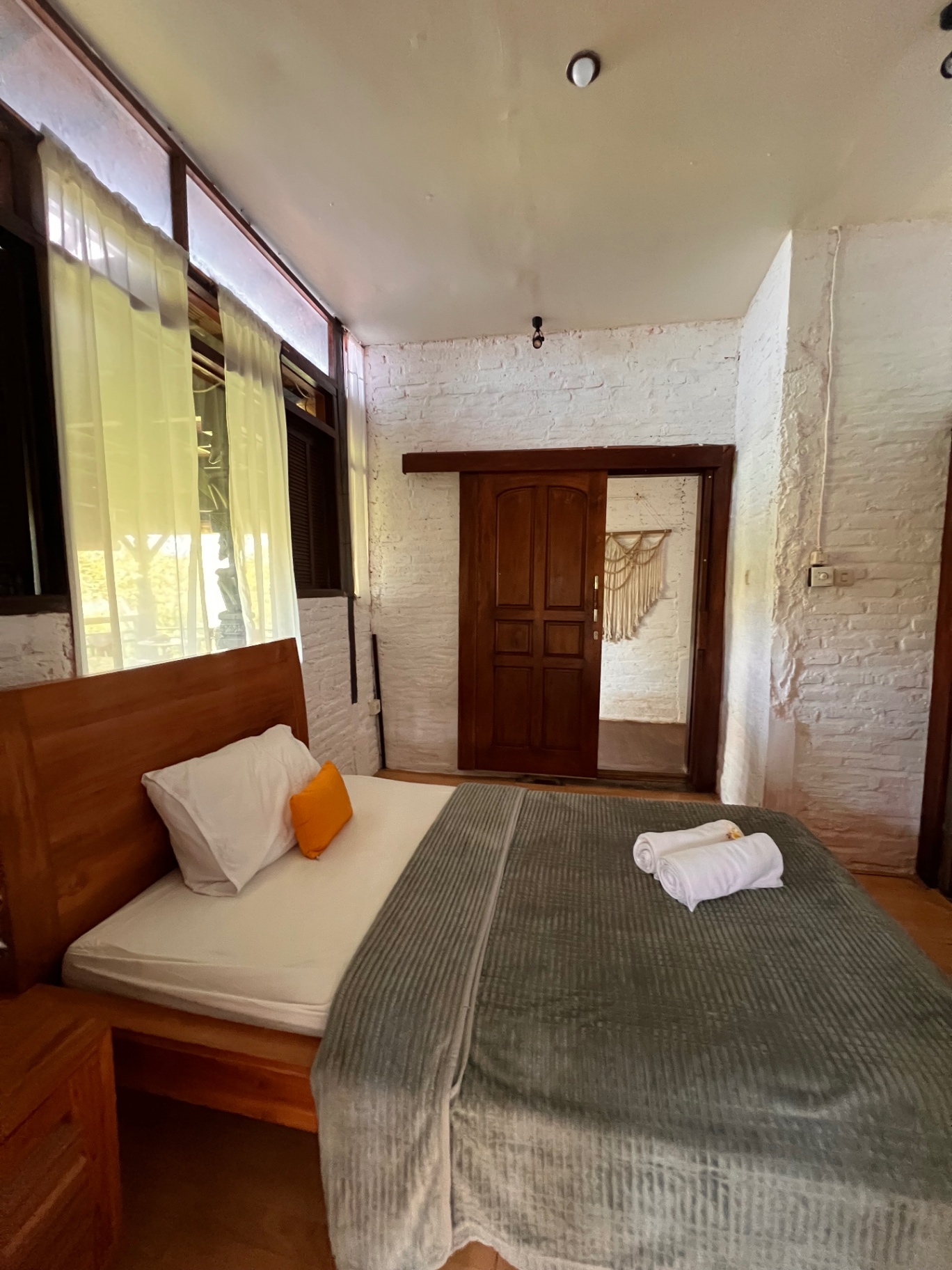 Villa image 2