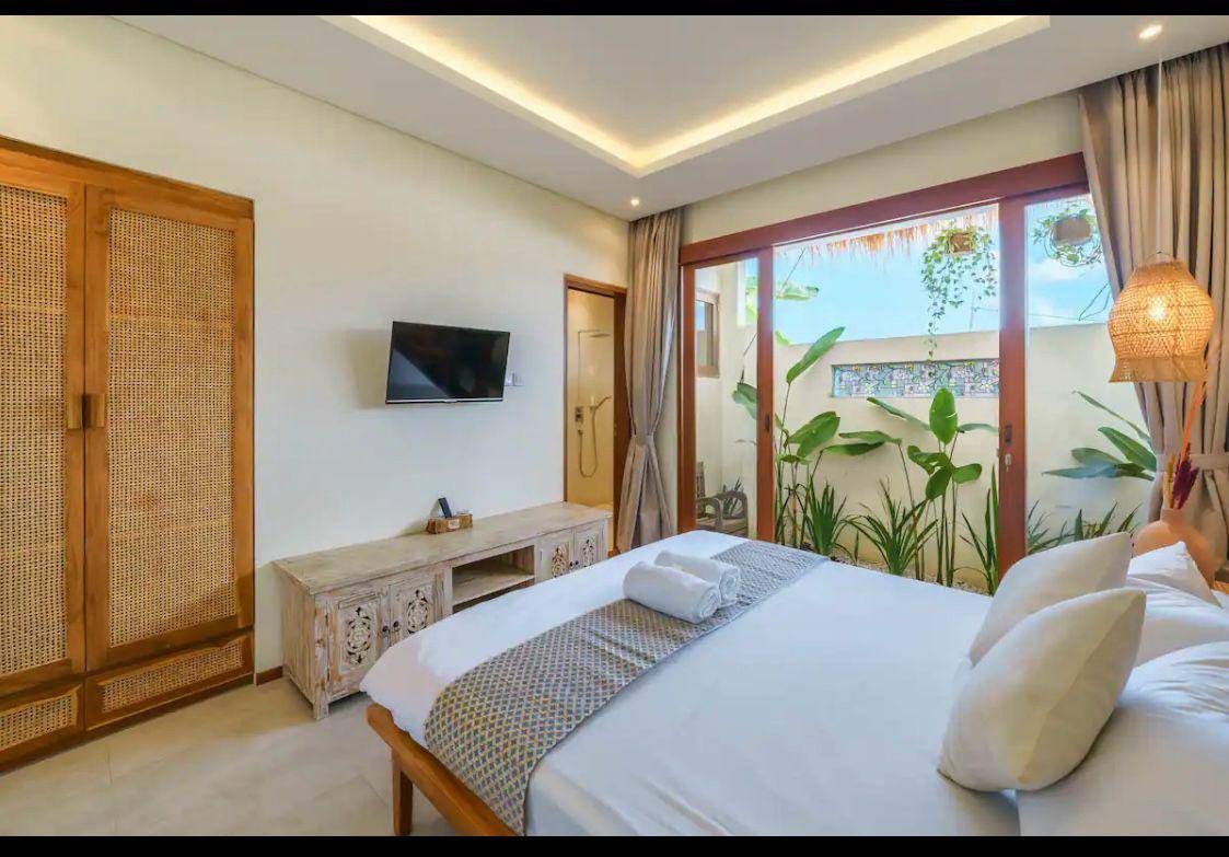 Villa image 3