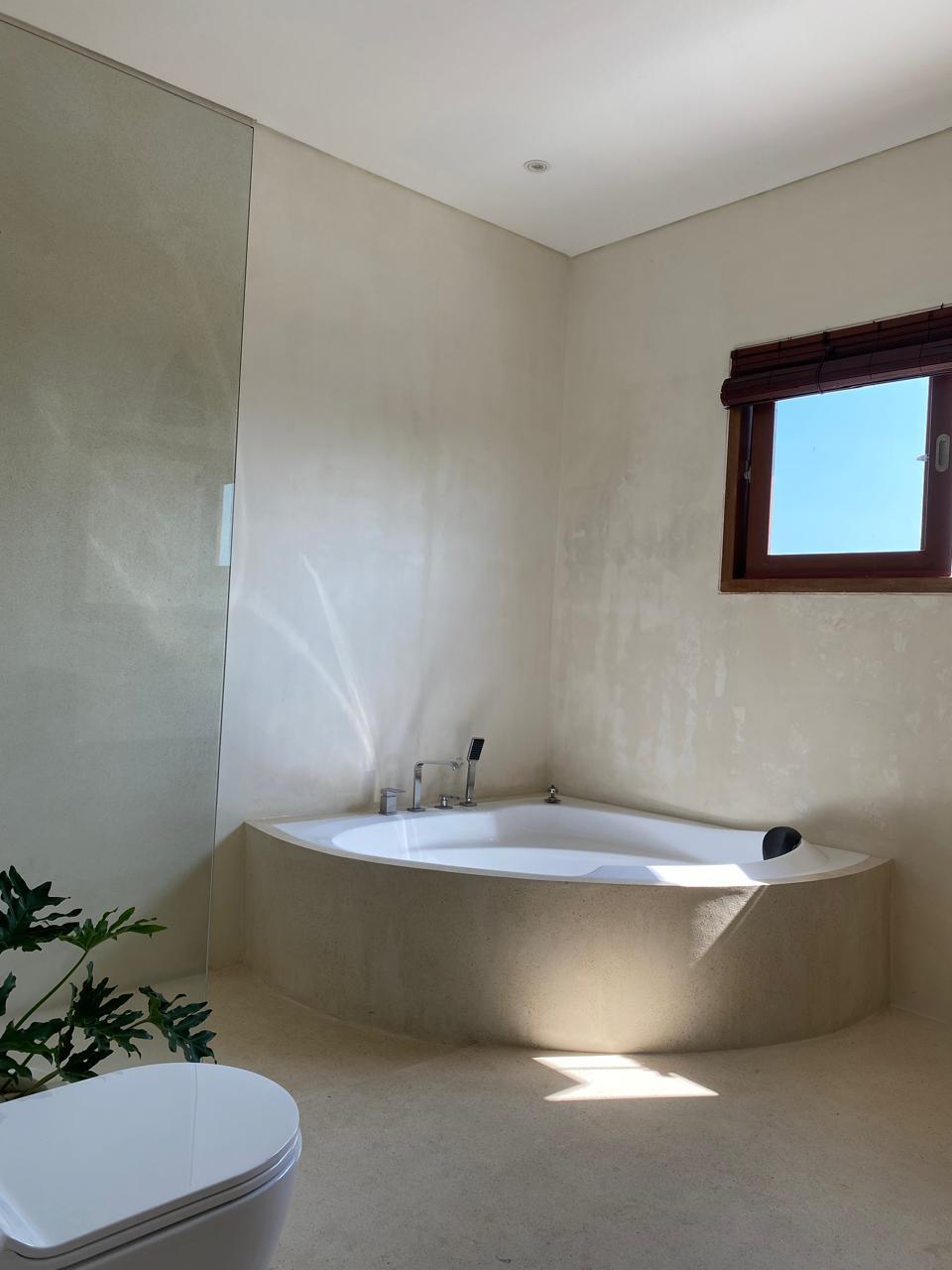 Villa image 5