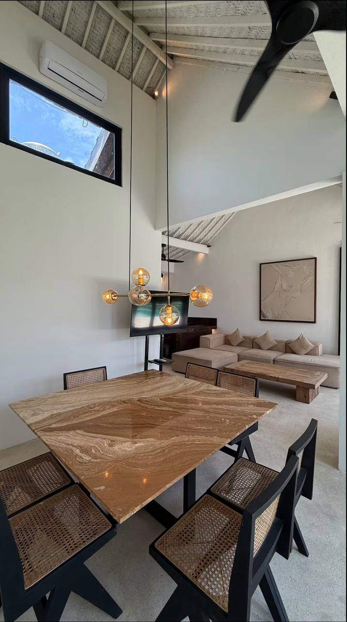 Villa image 5