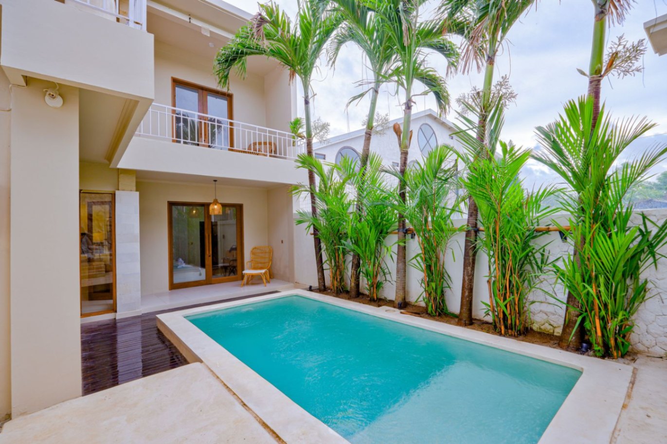 Villa image 3