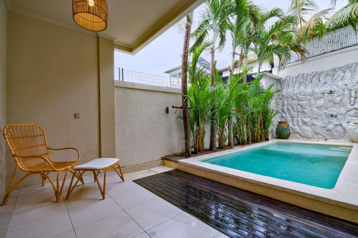 Villa image 2